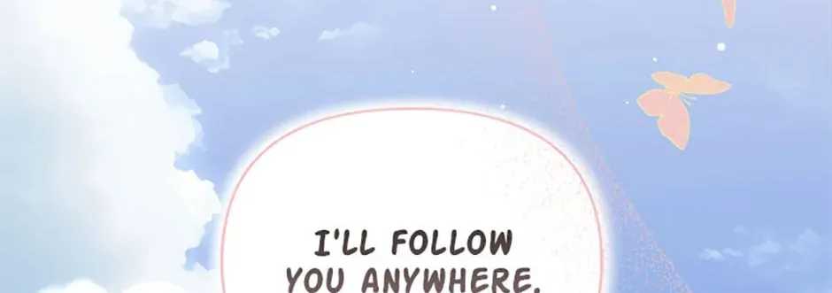 So Am I Dead? Chapter 45 page 194 - 