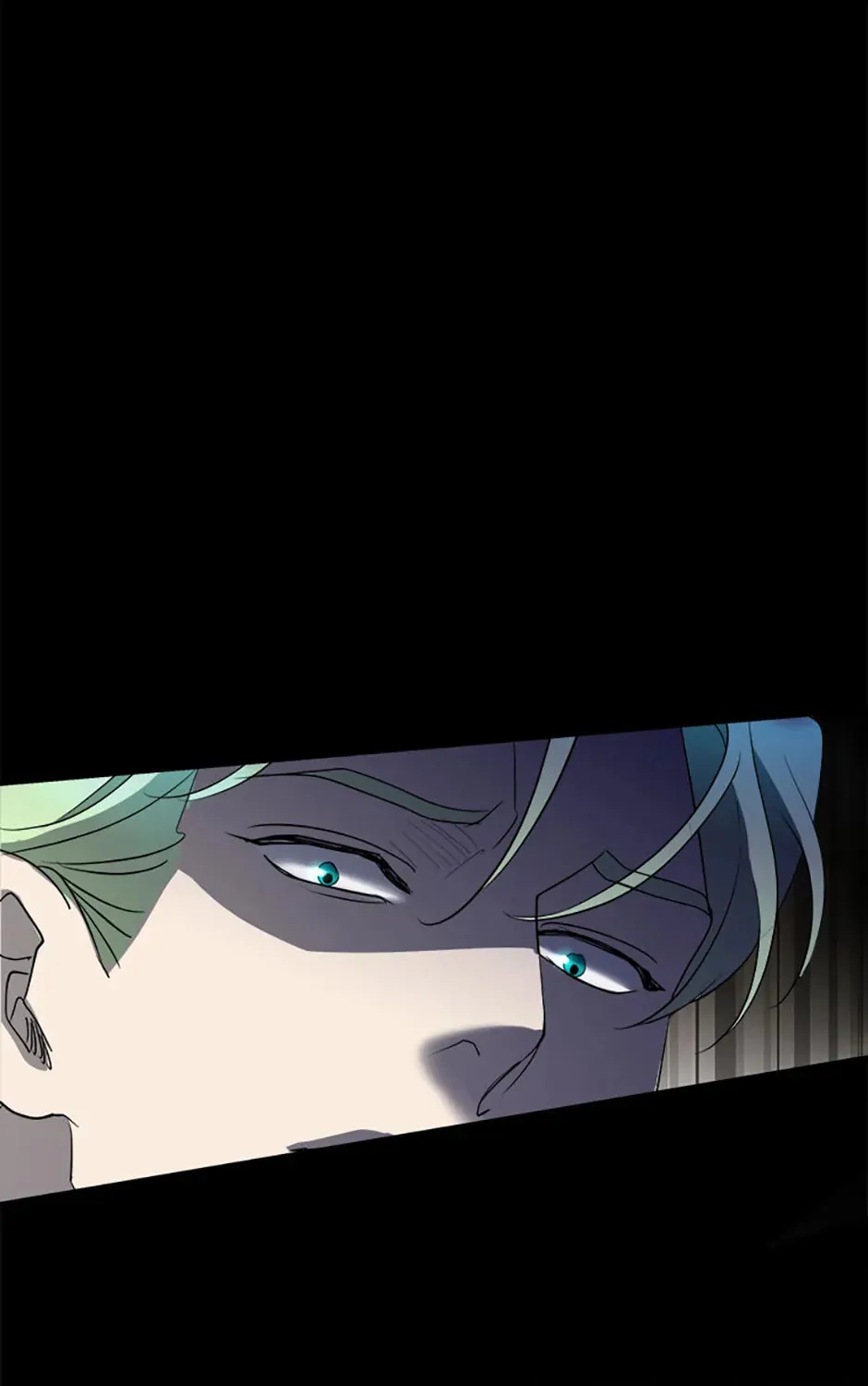 So Am I Dead? Chapter 45 page 21 - 