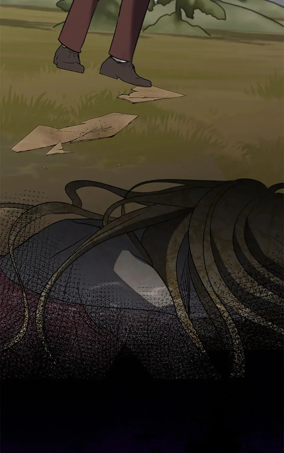 So Am I Dead? Chapter 45 page 25 - 