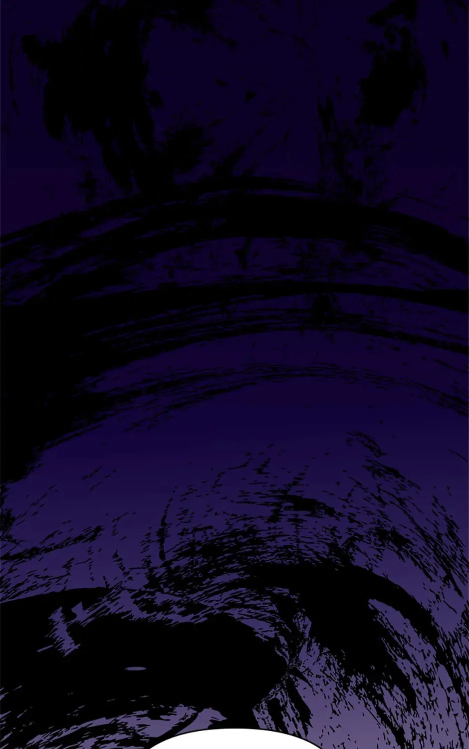 So Am I Dead? Chapter 45 page 27 - 