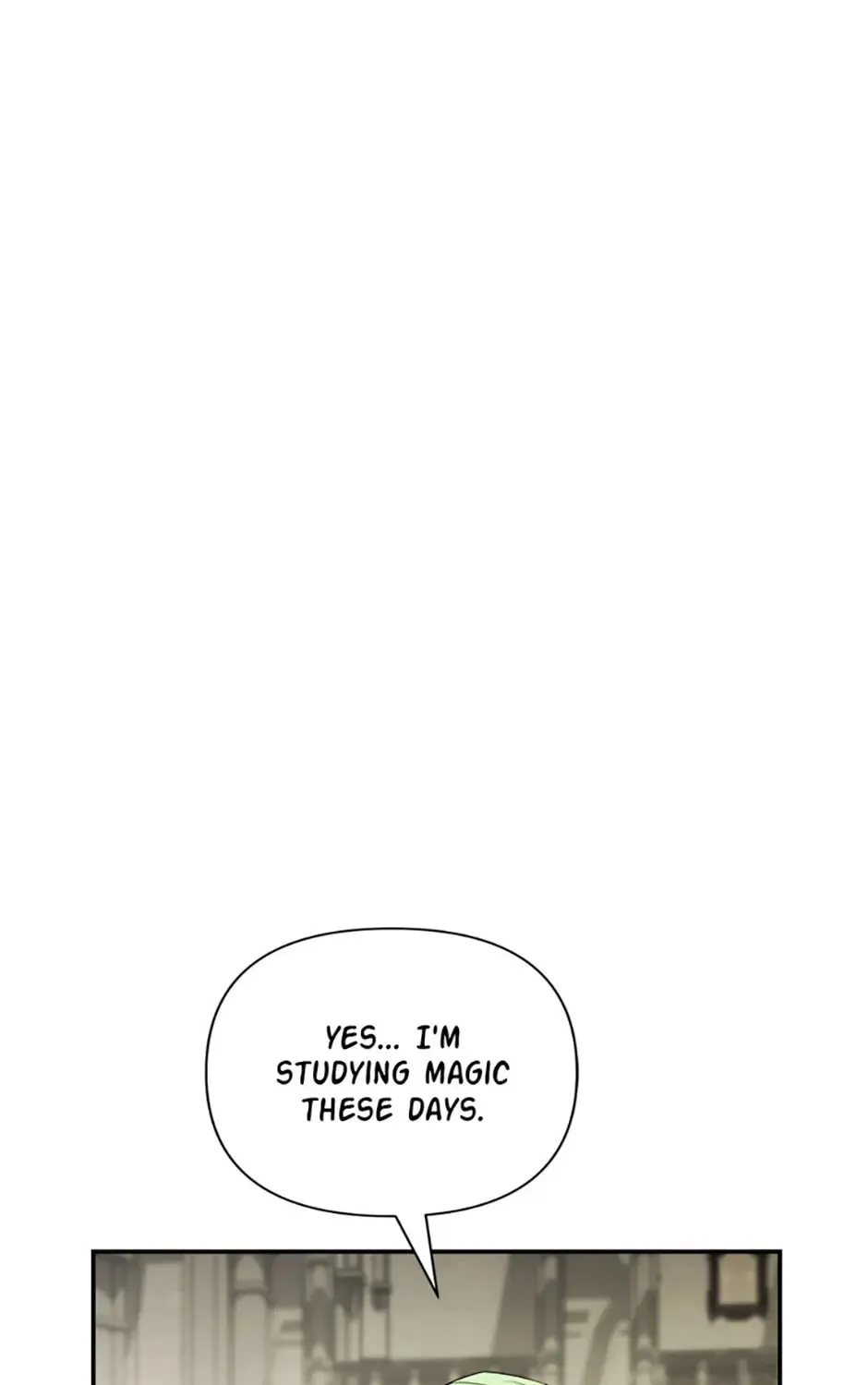 So Am I Dead? Chapter 45 page 37 - 