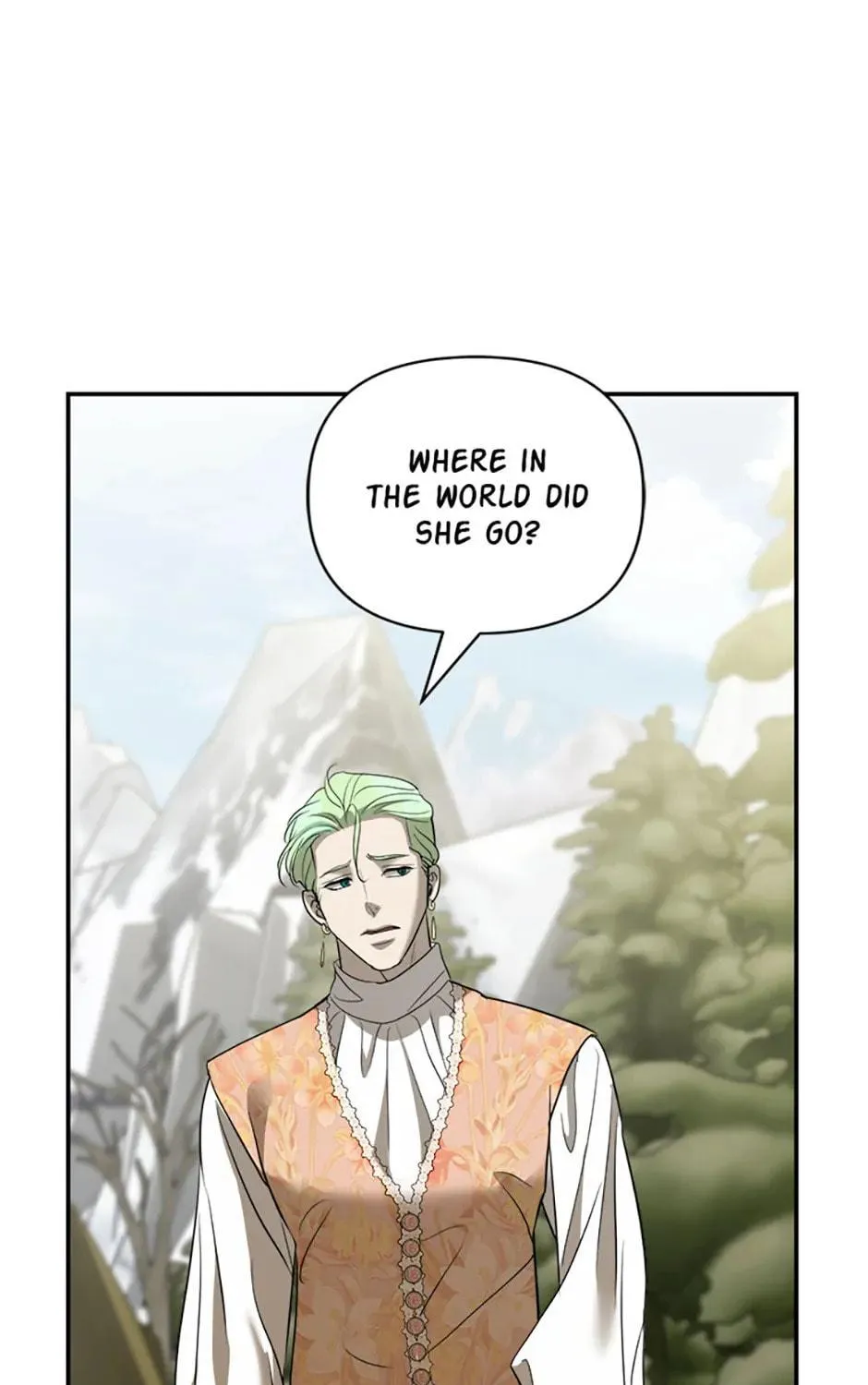 So Am I Dead? Chapter 45 page 5 - 
