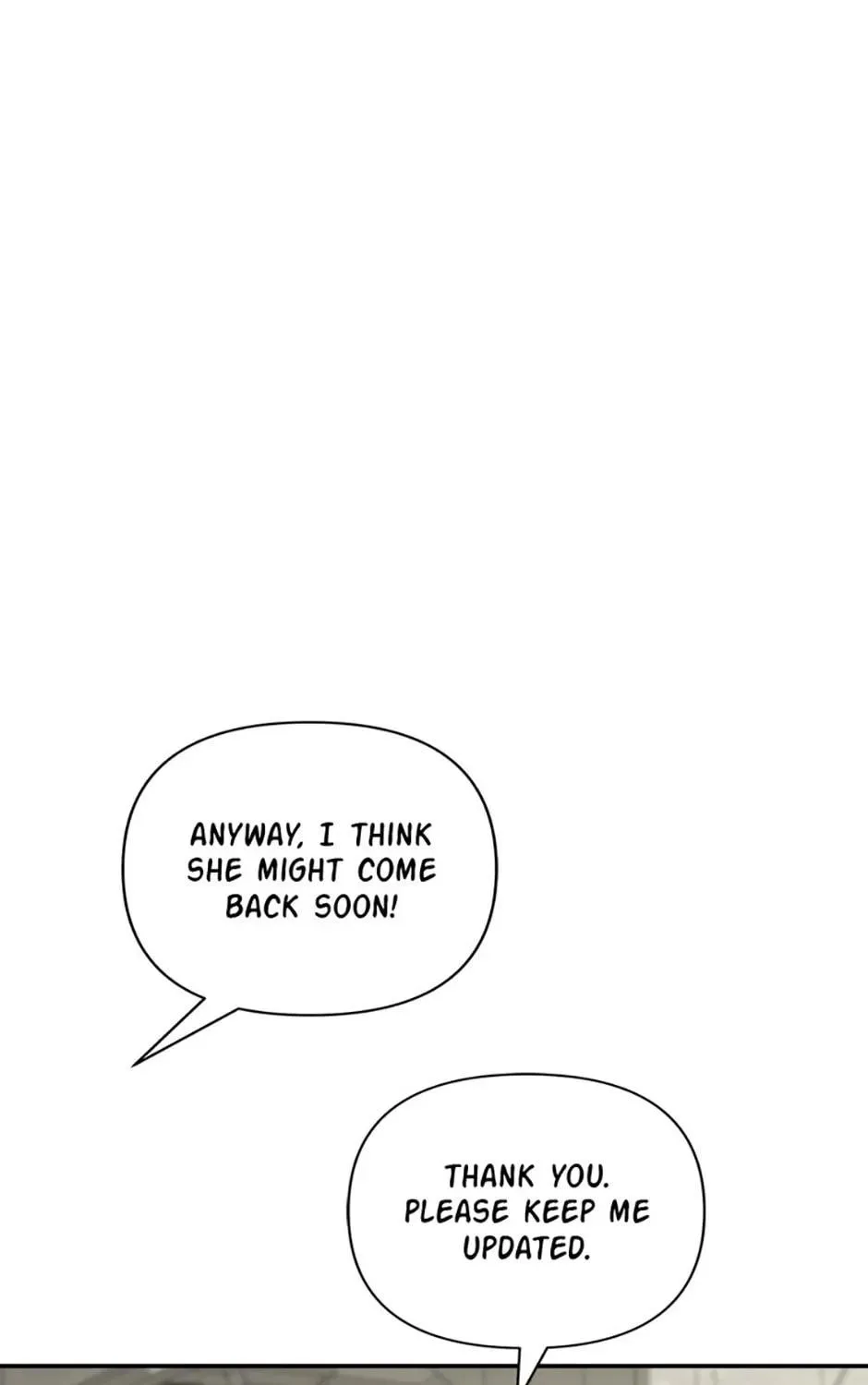 So Am I Dead? Chapter 45 page 41 - 