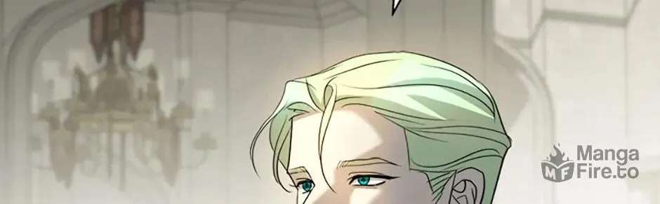 So Am I Dead? Chapter 45 page 42 - 