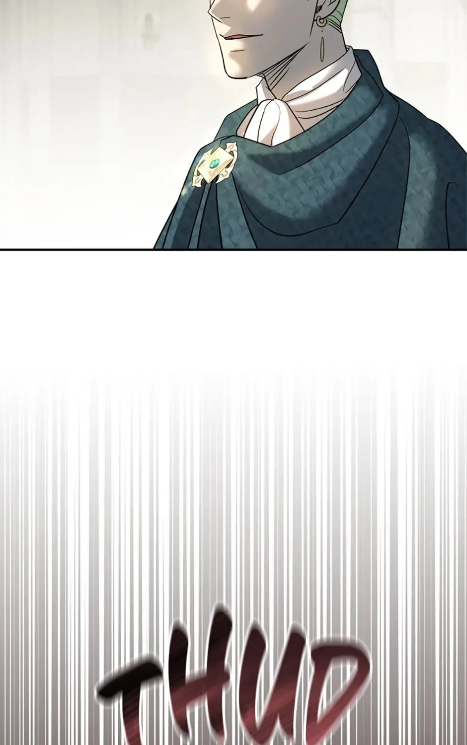 So Am I Dead? Chapter 45 page 43 - 