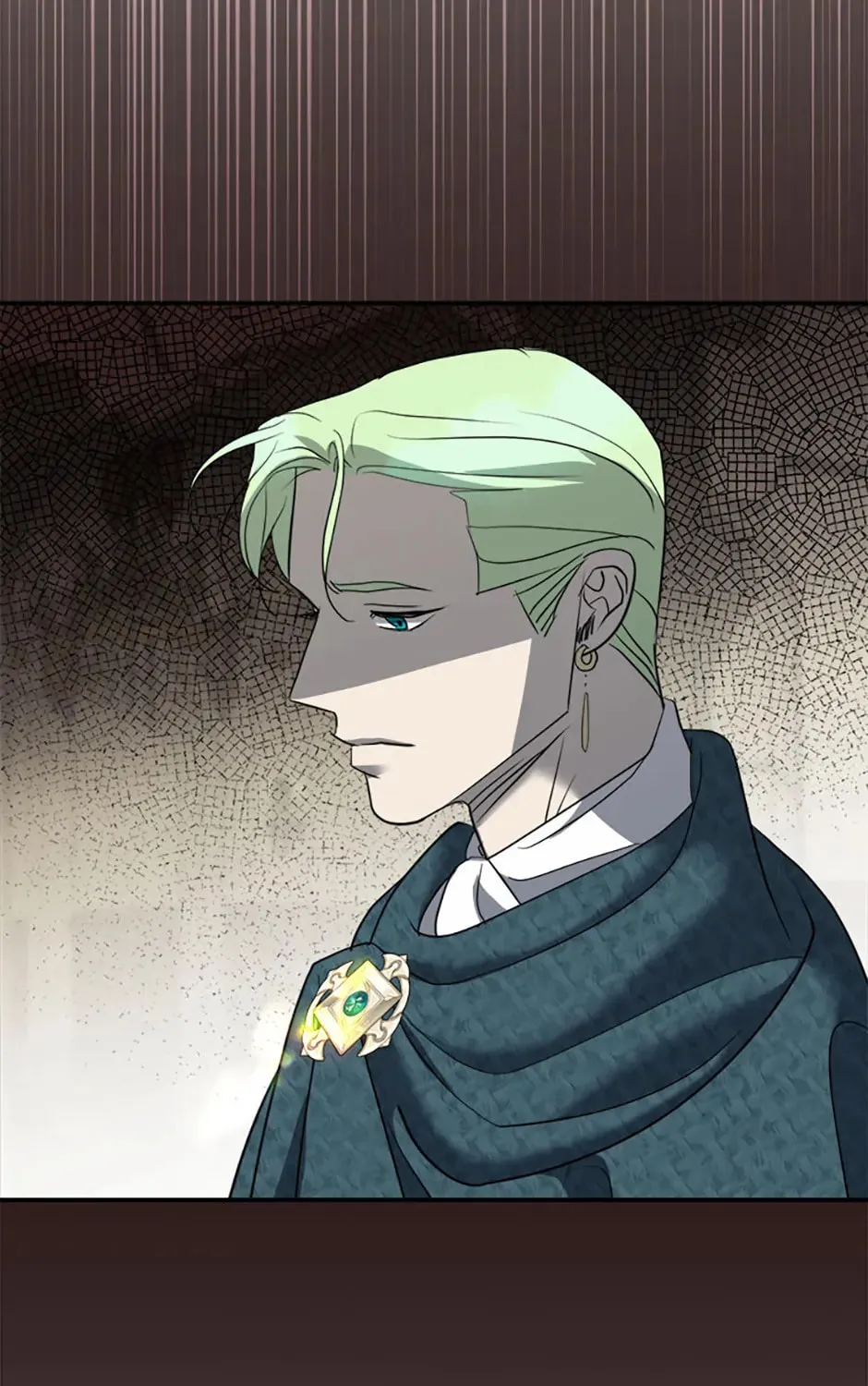 So Am I Dead? Chapter 45 page 45 - 