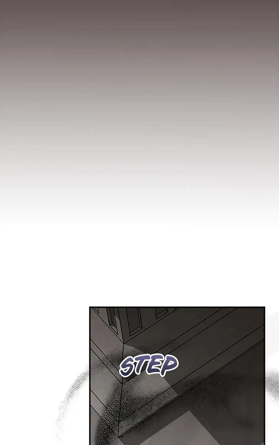 So Am I Dead? Chapter 45 page 47 - 