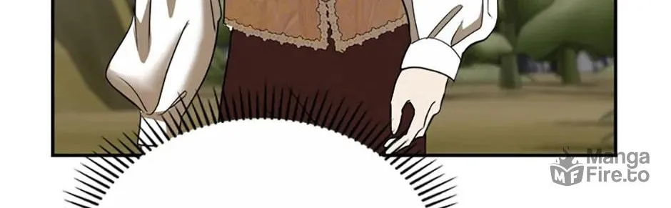 So Am I Dead? Chapter 45 page 6 - 