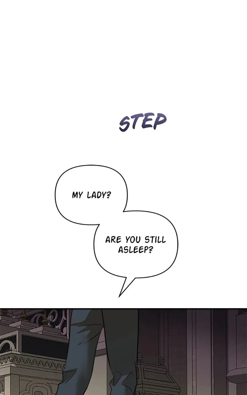 So Am I Dead? Chapter 45 page 51 - 