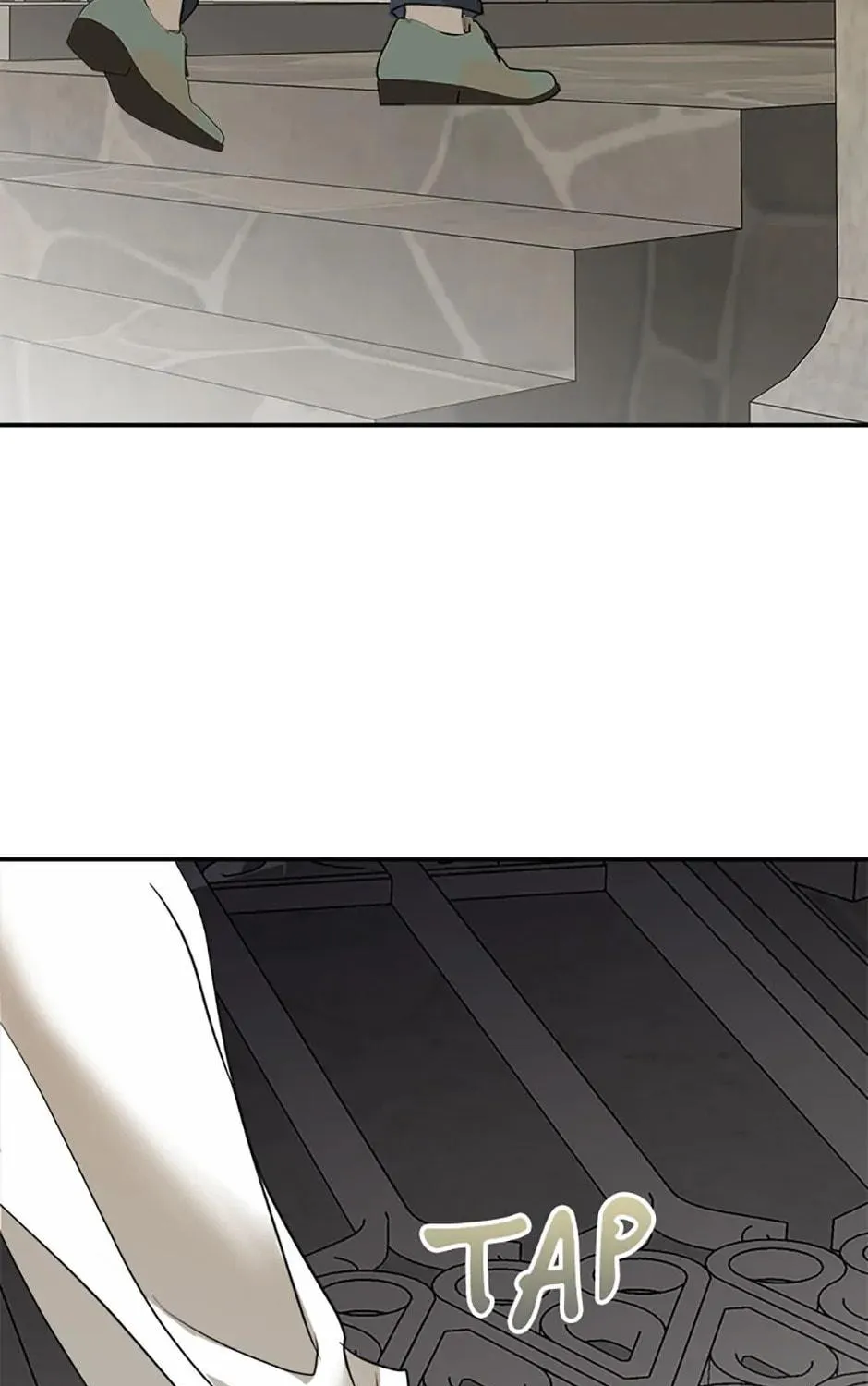 So Am I Dead? Chapter 45 page 53 - 