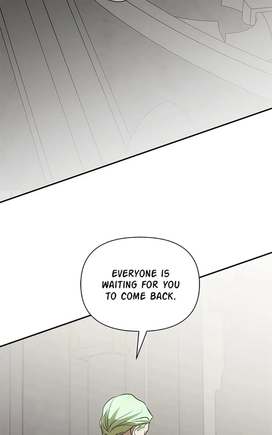 So Am I Dead? Chapter 45 page 55 - 