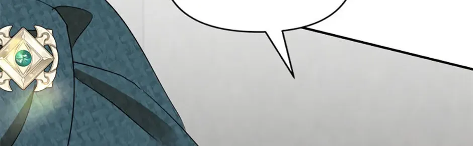 So Am I Dead? Chapter 45 page 58 - 