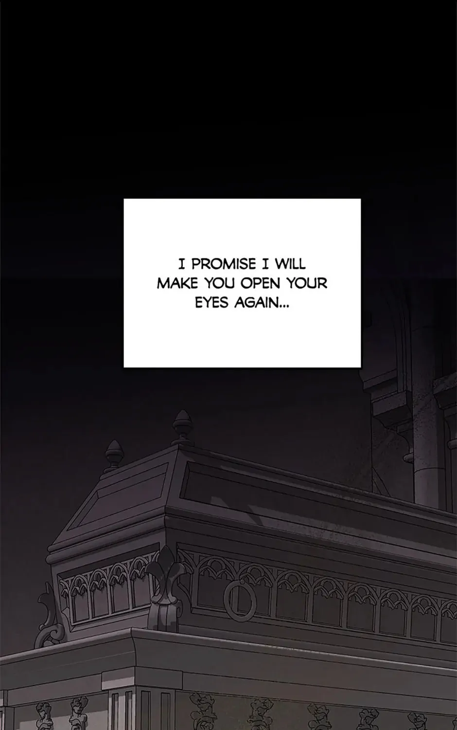 So Am I Dead? Chapter 45 page 61 - 