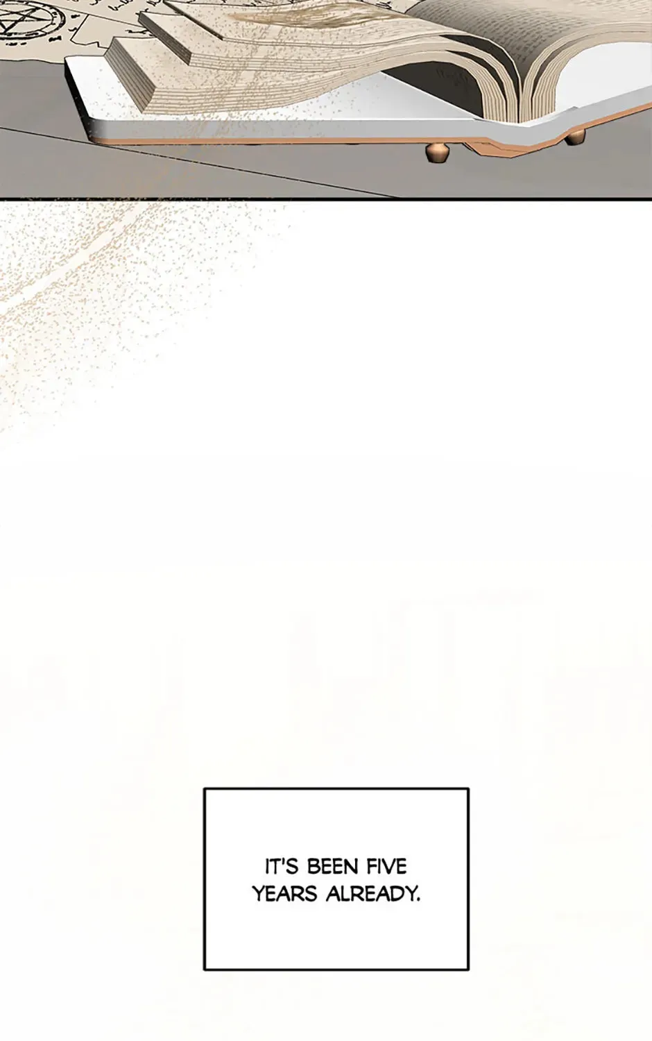 So Am I Dead? Chapter 45 page 63 - 