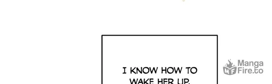 So Am I Dead? Chapter 45 page 66 - 