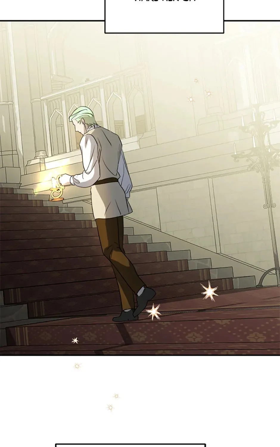 So Am I Dead? Chapter 45 page 67 - 