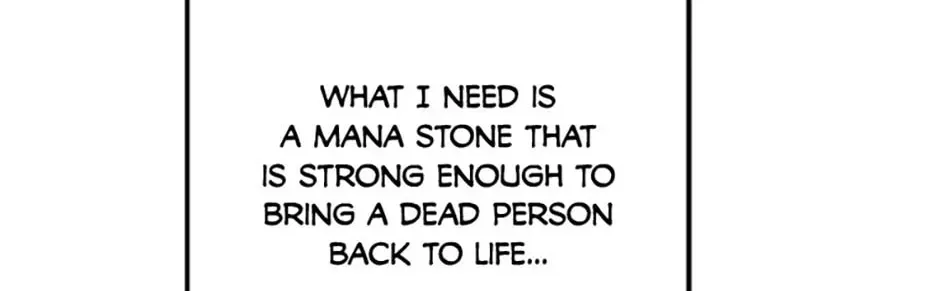 So Am I Dead? Chapter 45 page 68 - 