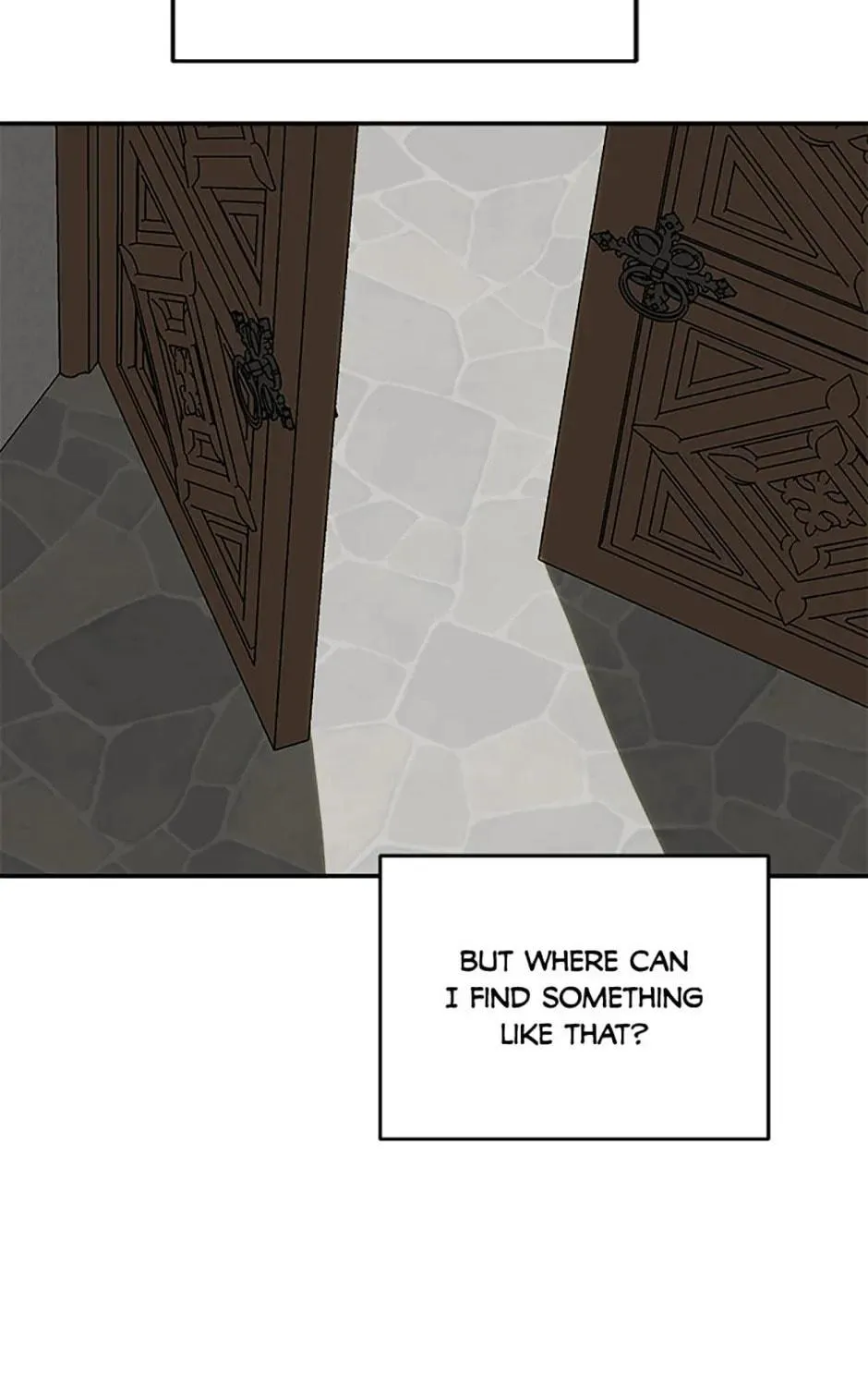 So Am I Dead? Chapter 45 page 69 - 