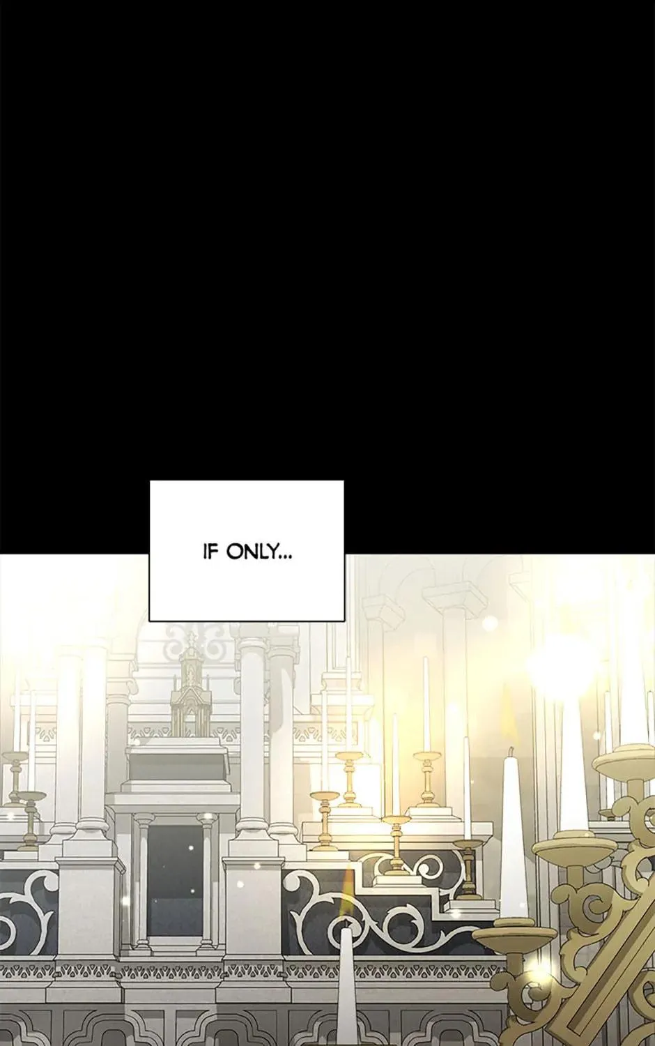So Am I Dead? Chapter 45 page 71 - 
