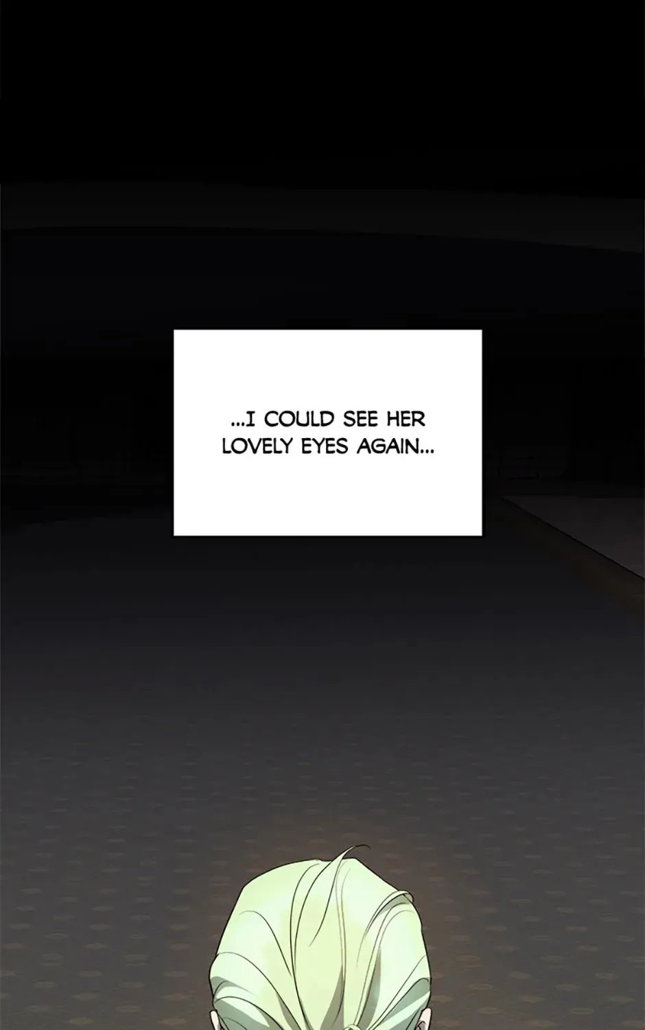 So Am I Dead? Chapter 45 page 73 - 