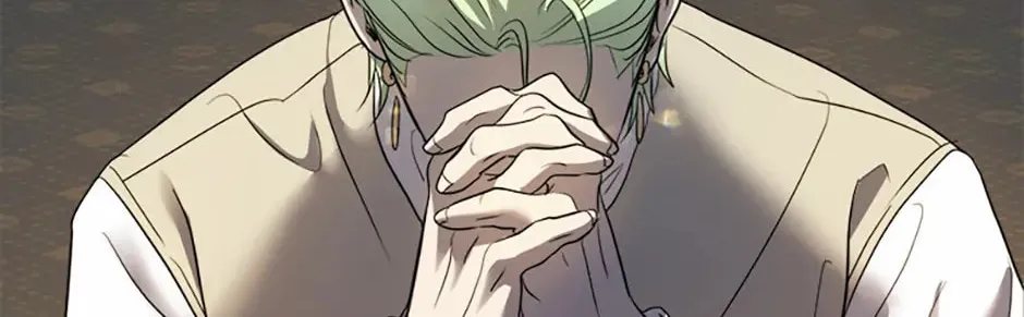 So Am I Dead? Chapter 45 page 74 - 