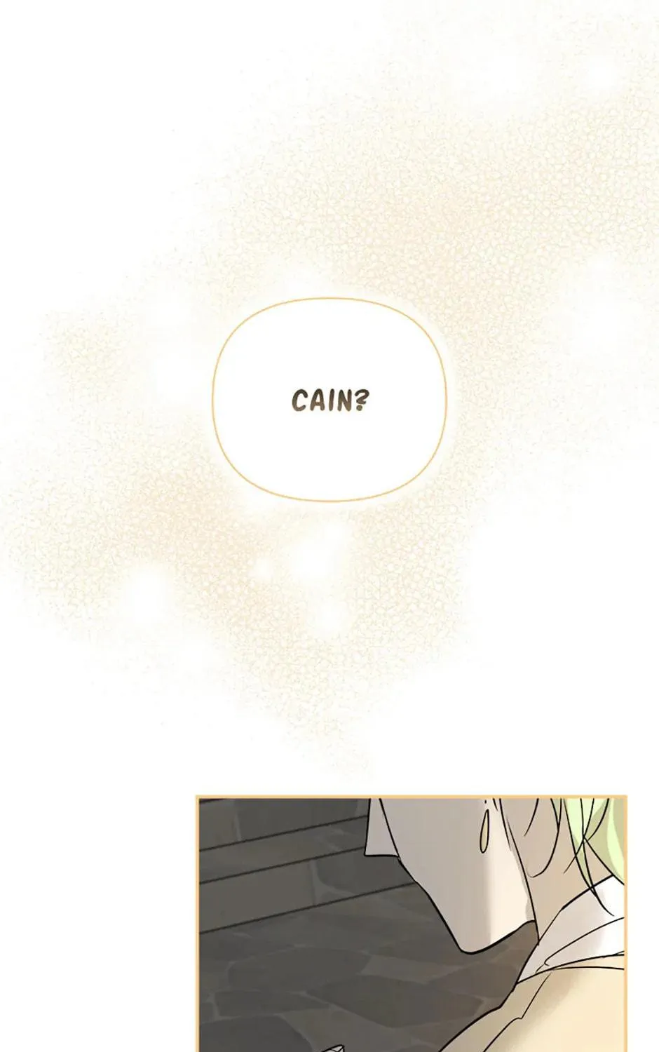 So Am I Dead? Chapter 45 page 77 - 
