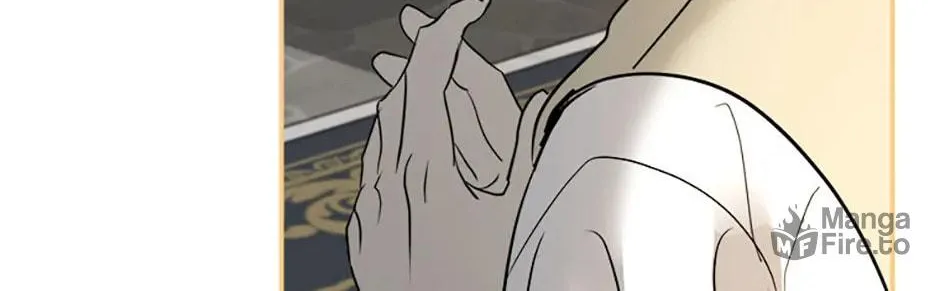 So Am I Dead? Chapter 45 page 78 - 