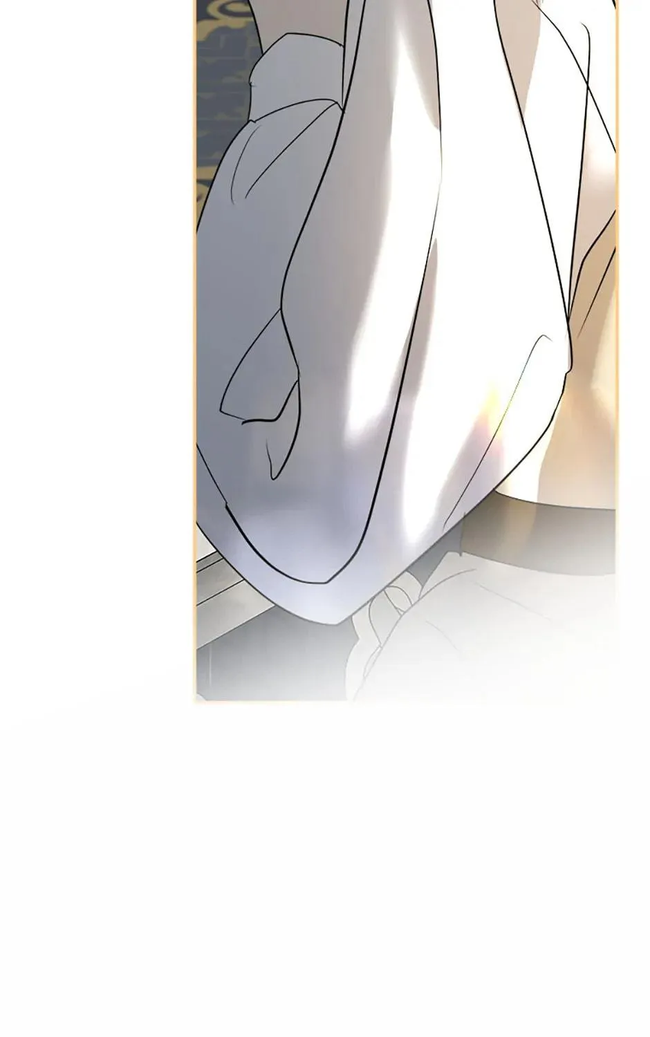 So Am I Dead? Chapter 45 page 79 - 
