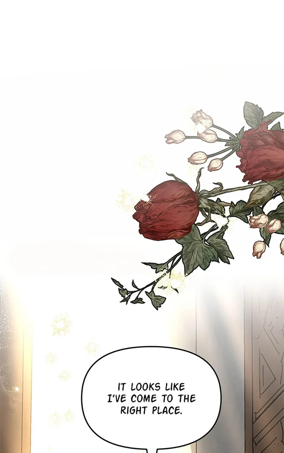 So Am I Dead? Chapter 45 page 81 - 