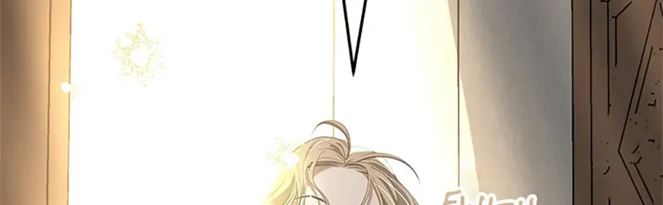 So Am I Dead? Chapter 45 page 82 - 