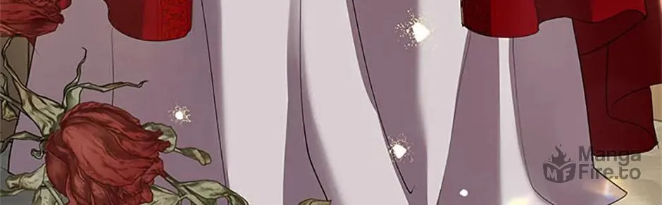 So Am I Dead? Chapter 45 page 84 - 