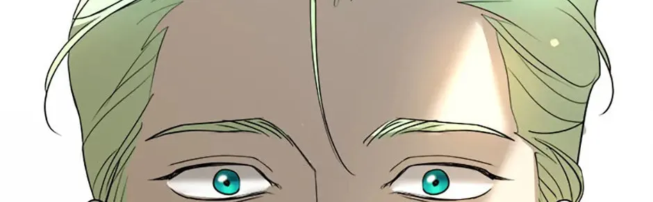 So Am I Dead? Chapter 45 page 86 - 