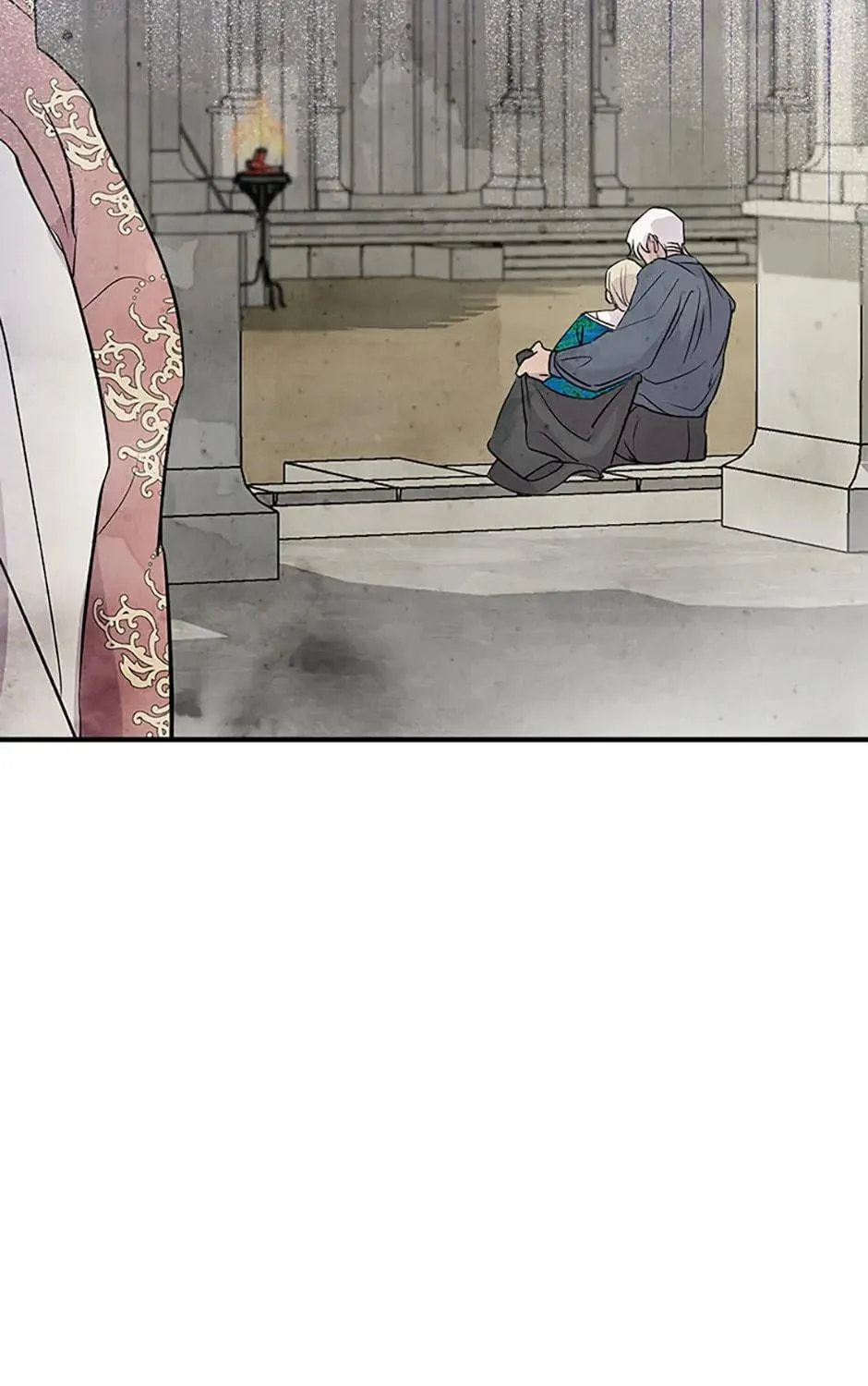 So Am I Dead? Chapter 45 page 89 - 