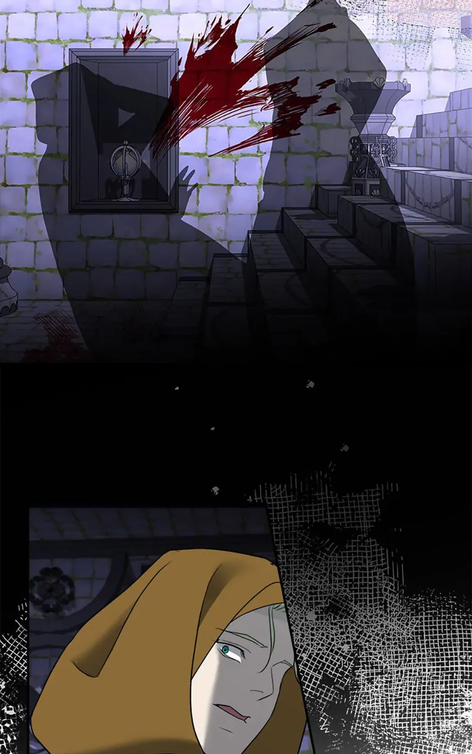 So Am I Dead? Chapter 45 page 93 - 