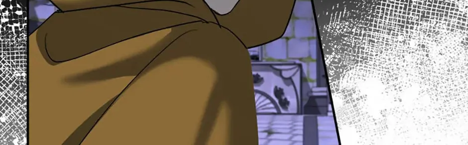 So Am I Dead? Chapter 45 page 94 - 