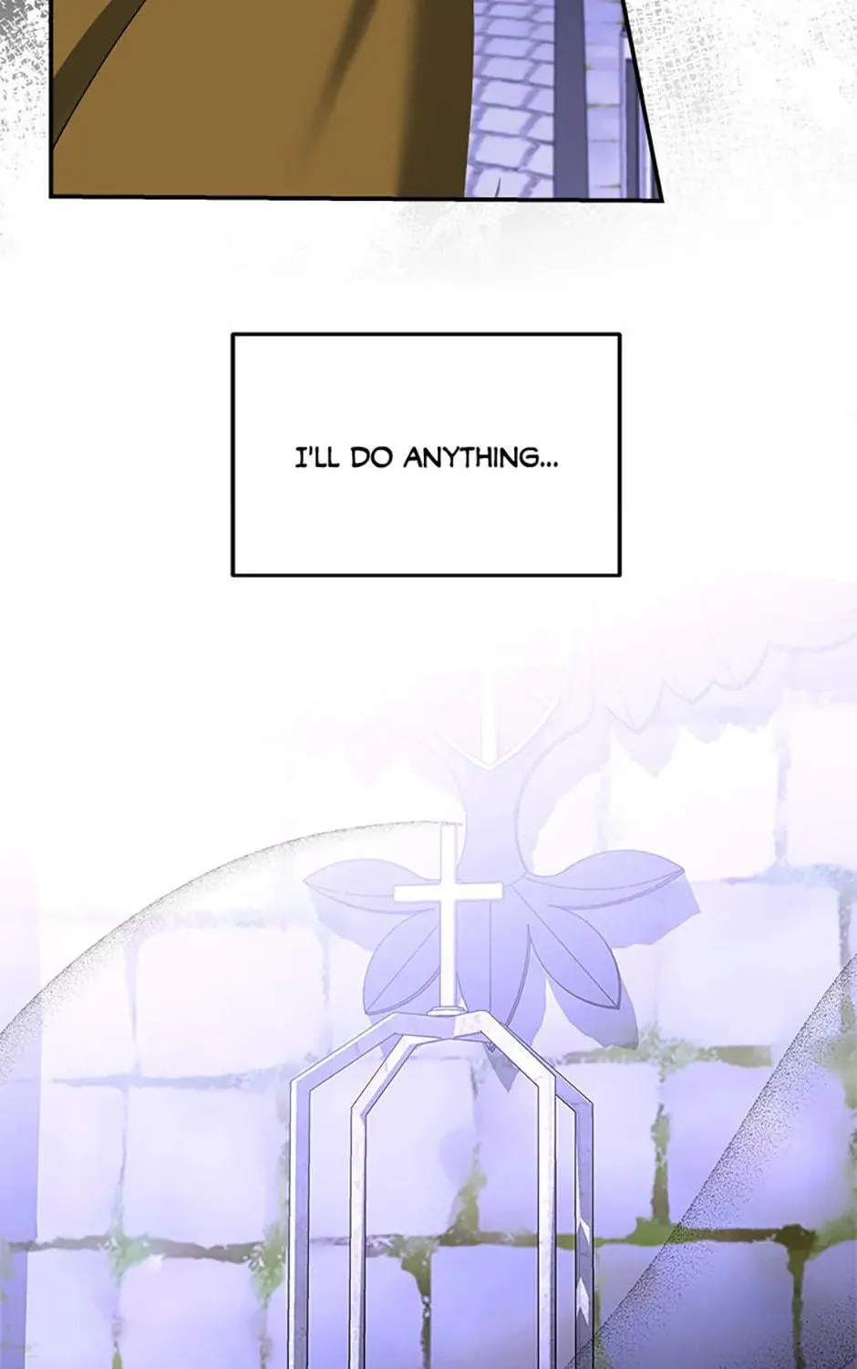 So Am I Dead? Chapter 45 page 95 - 