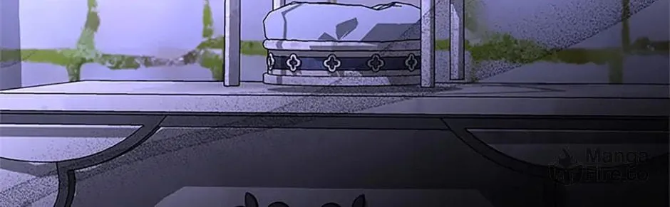 So Am I Dead? Chapter 45 page 96 - 