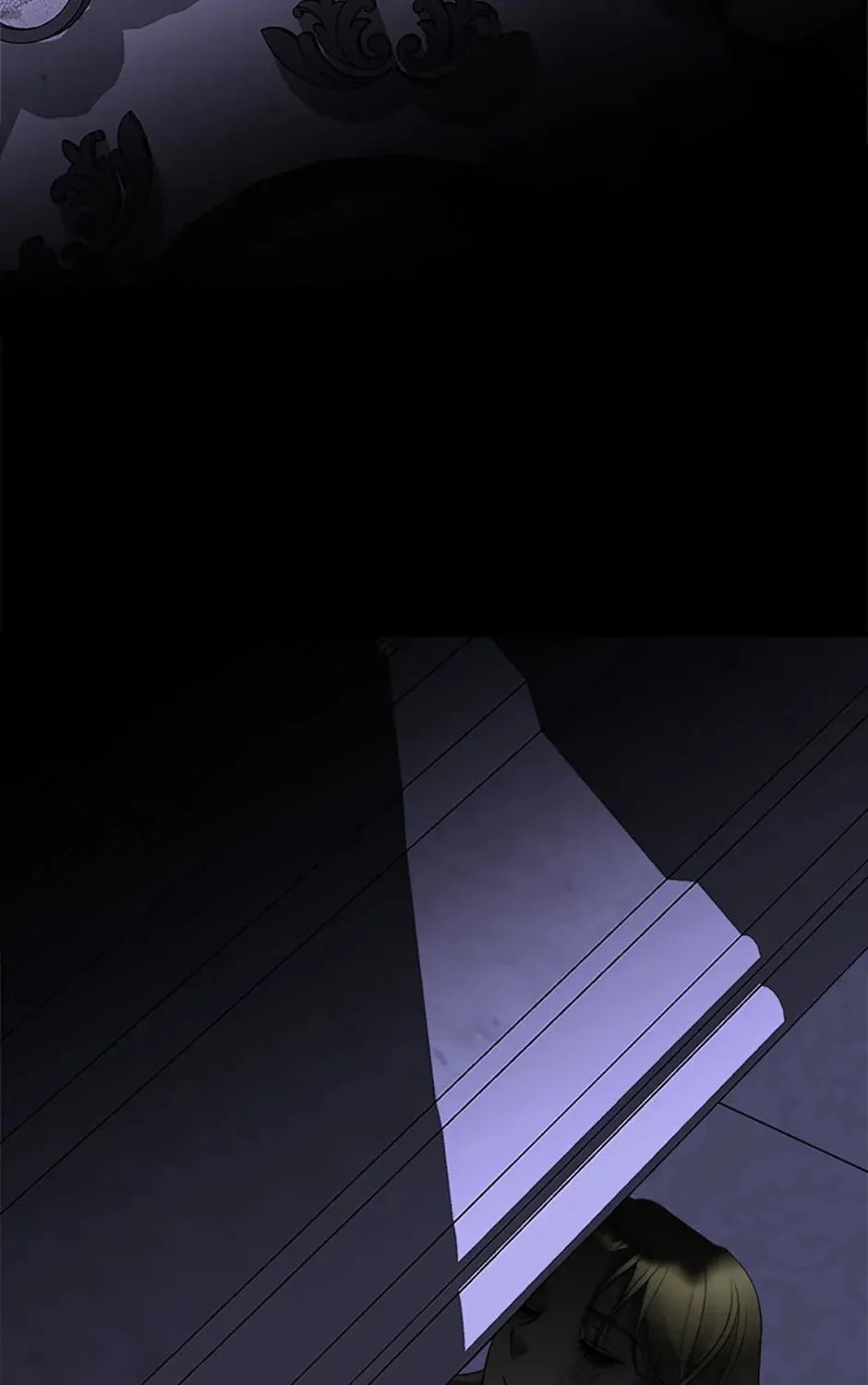 So Am I Dead? Chapter 45 page 97 - 