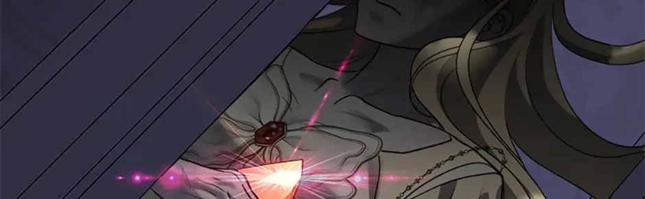 So Am I Dead? Chapter 45 page 98 - 