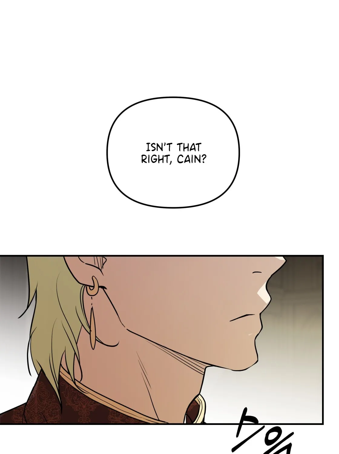 So Am I Dead? Chapter 5 page 2 - 