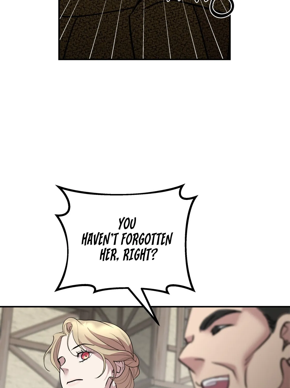 So Am I Dead? Chapter 5 page 11 - 