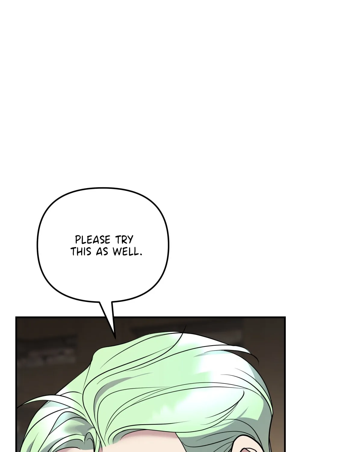 So Am I Dead? Chapter 5 page 102 - 