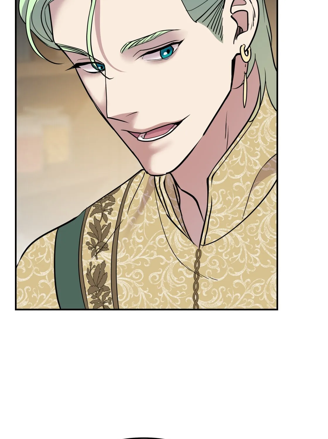 So Am I Dead? Chapter 5 page 103 - 