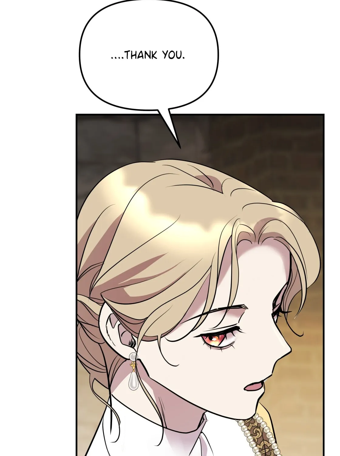 So Am I Dead? Chapter 5 page 104 - 