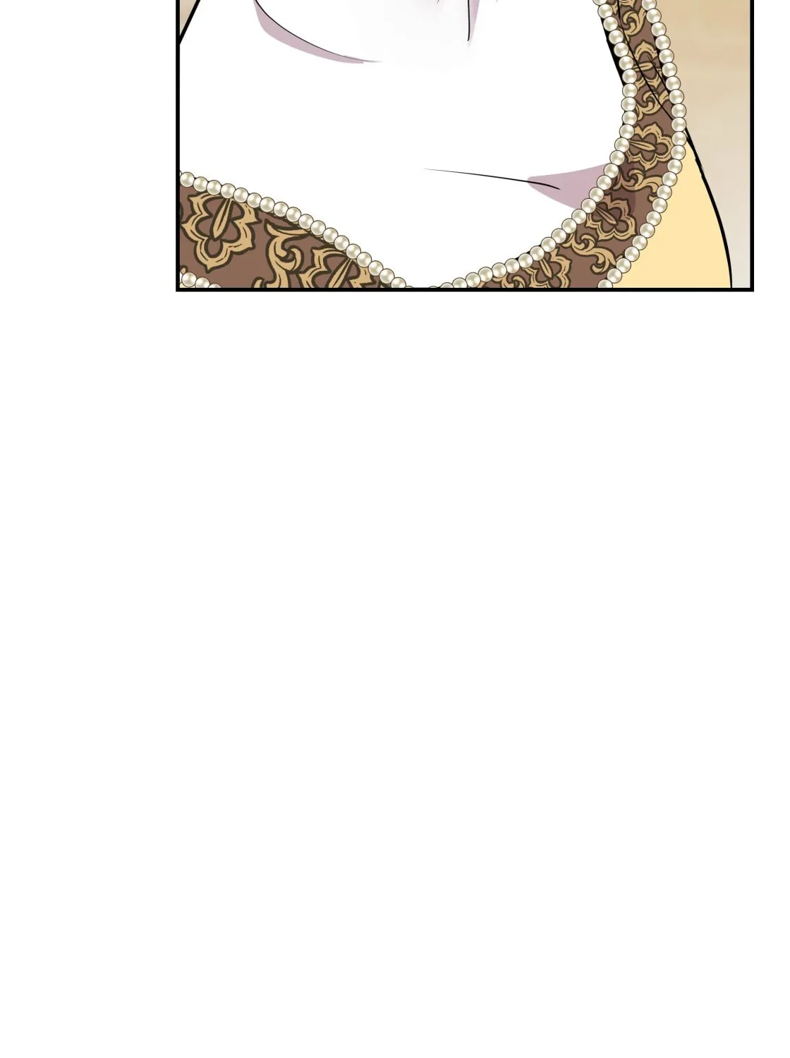 So Am I Dead? Chapter 5 page 105 - 