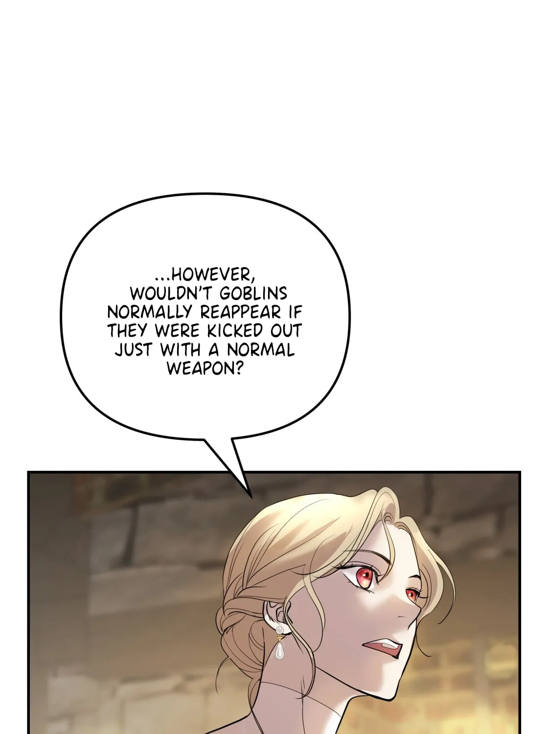 So Am I Dead? Chapter 5 page 106 - 