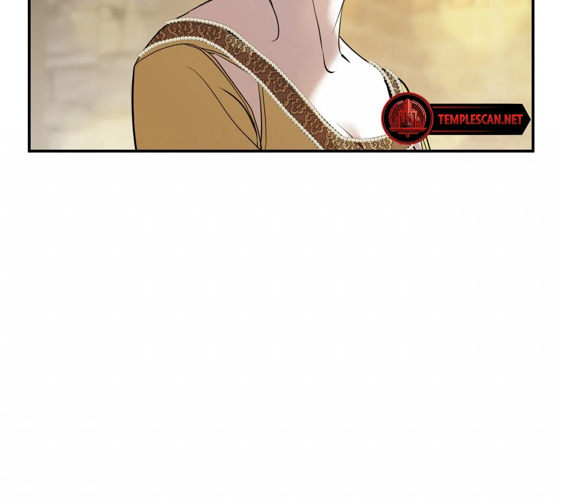 So Am I Dead? Chapter 5 page 107 - 