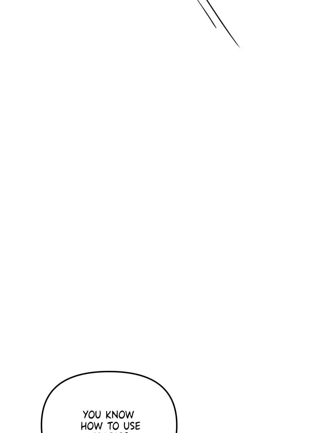 So Am I Dead? Chapter 5 page 109 - 