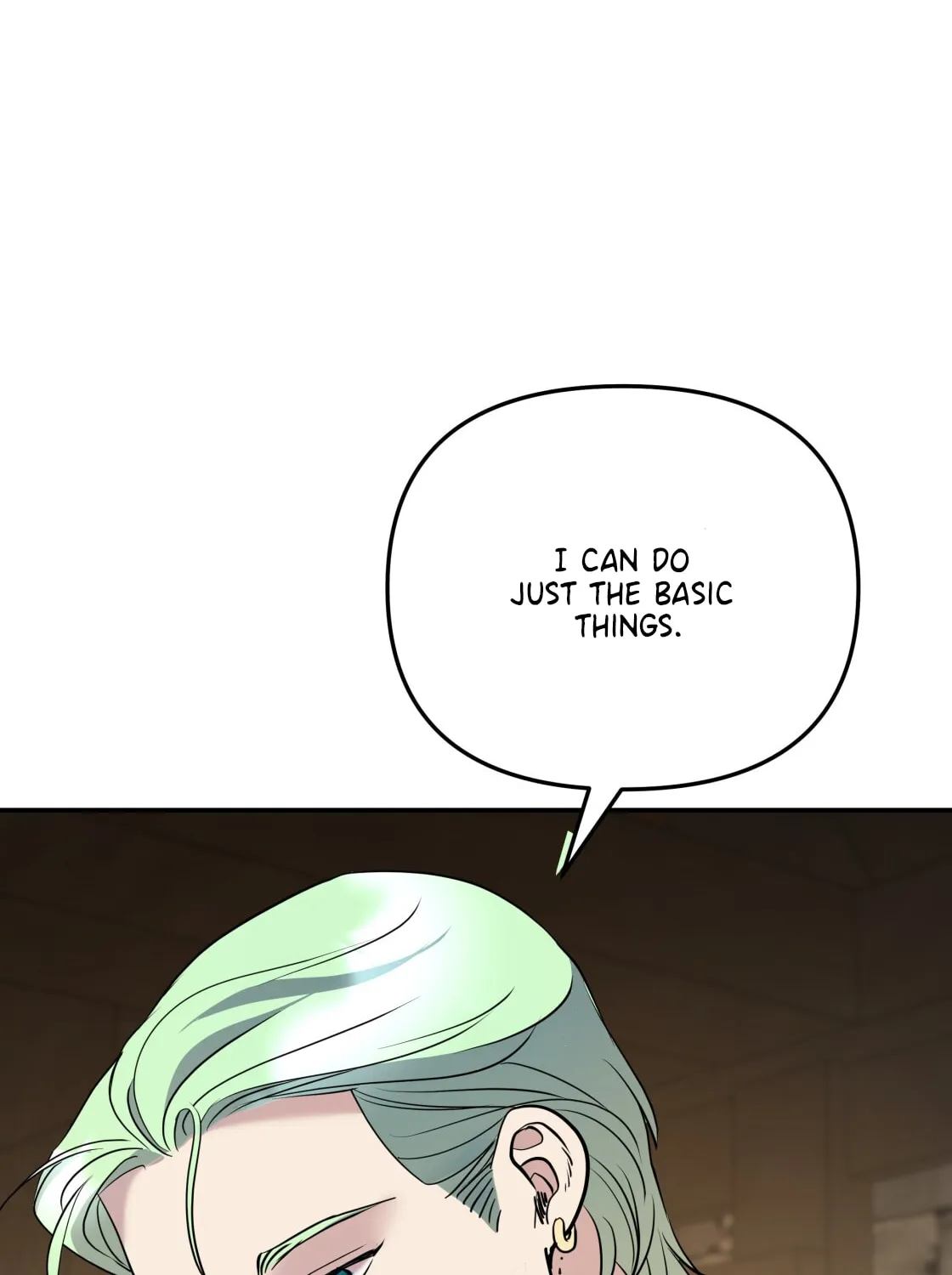 So Am I Dead? Chapter 5 page 111 - 