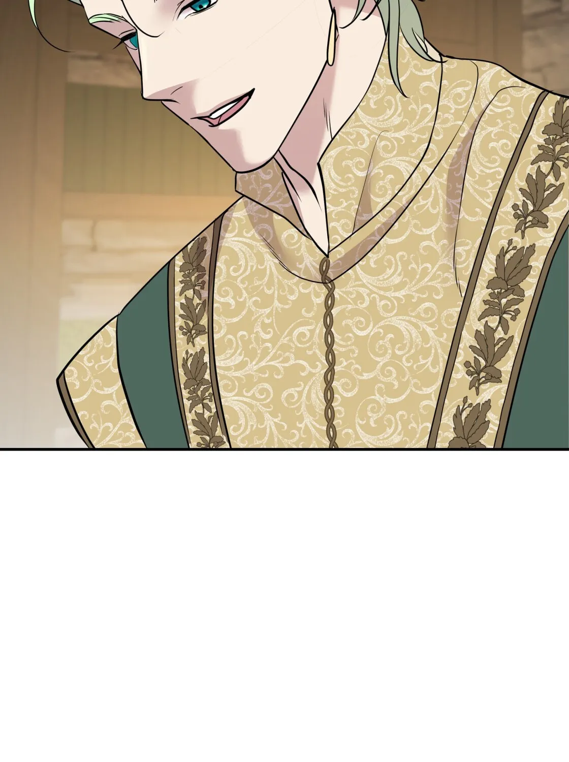 So Am I Dead? Chapter 5 page 112 - 